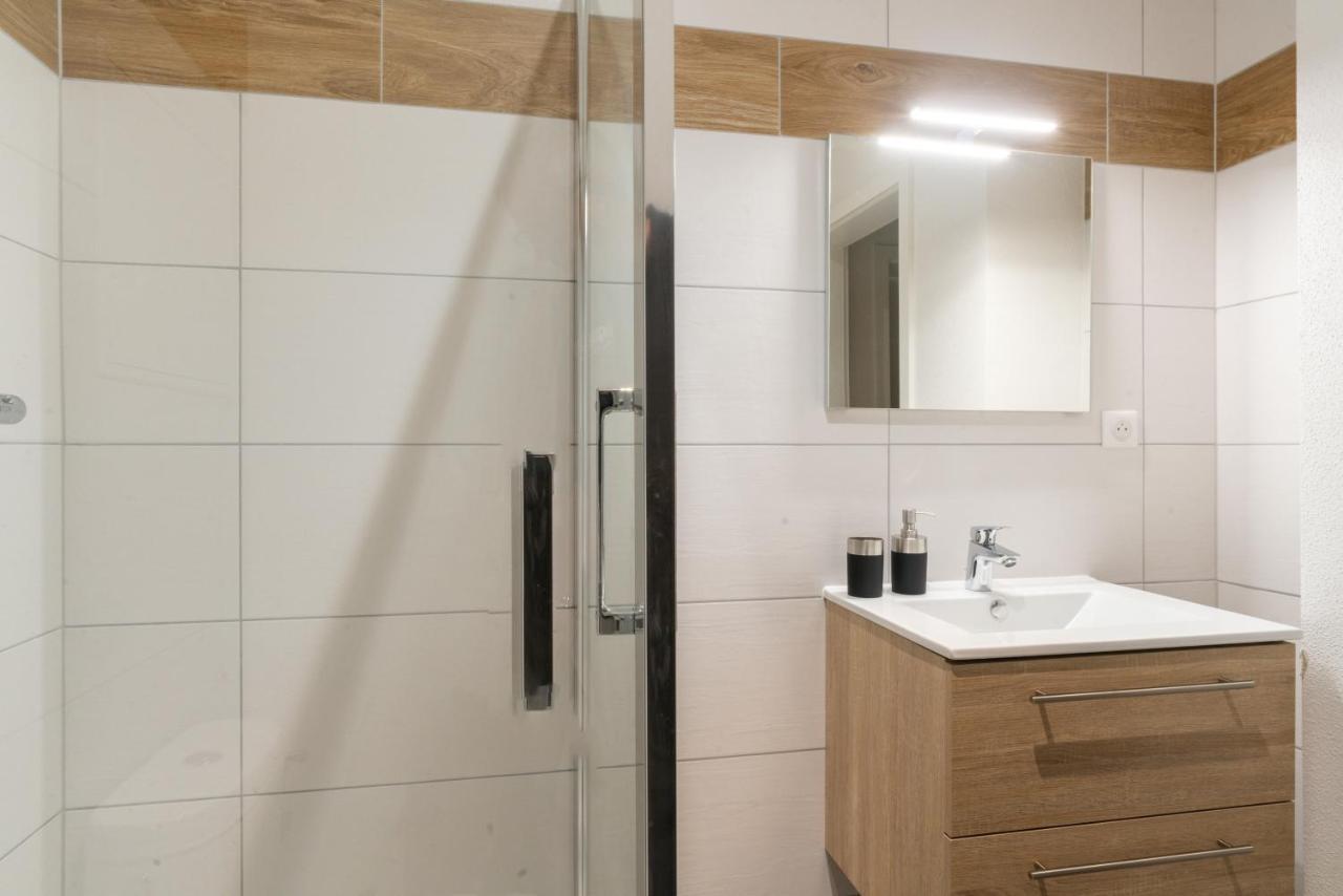 Gemuetlich 2 Apartment Wissembourg Luaran gambar